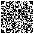 QR code with Lucille's contacts