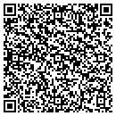 QR code with Cedar Sub Corp contacts