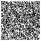 QR code with Litigation Resources contacts
