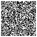QR code with El Viajerjo-Wcgllc contacts