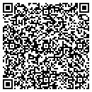 QR code with Charles Corbishley contacts