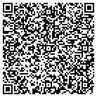 QR code with Vanguard Community Development contacts