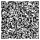QR code with Lucky Eddies contacts