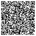 QR code with Charley Gill Subs contacts