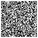 QR code with Mac Daddy's Pub contacts