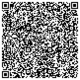 QR code with Paralegal Alternatives, LLC contacts