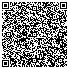QR code with Kmm Coins And Currency contacts