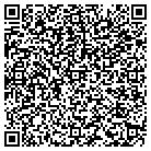 QR code with Voice For the Hearing Impaired contacts