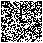 QR code with Susie K Stassi Paralegal Inves contacts