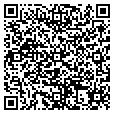 QR code with Ero Group contacts