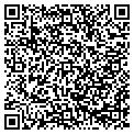 QR code with Maddogs Tavern contacts