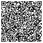 QR code with Wayne Metro Community Service contacts