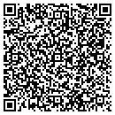 QR code with Portside Suites contacts