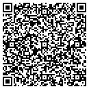 QR code with Chicken Hut contacts