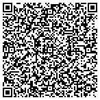 QR code with Webber Media Arts Academy Project Team contacts