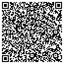 QR code with Malarkey's Tavern contacts