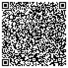 QR code with Chimos Sandwich Shop contacts