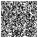 QR code with Quail Run Motor Inn contacts