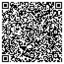 QR code with Wings of Mercy contacts