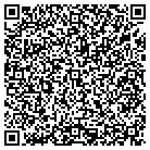 QR code with Your Virtual Assistant contacts