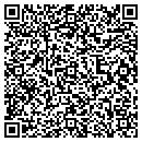 QR code with Quality Motel contacts