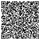 QR code with Chop't Creative Salad contacts