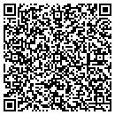 QR code with Chubby's Sub East Side contacts