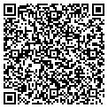 QR code with Chubby Subs contacts