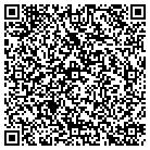 QR code with Experience Mission Inc contacts