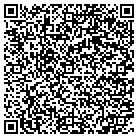 QR code with Cianfrocco's Subs & Wings contacts