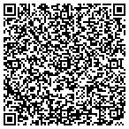 QR code with Ben Around The Block Antiques And Collectables contacts