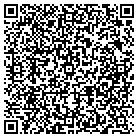 QR code with Extended Family Network Inc contacts