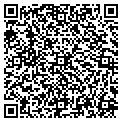 QR code with Citgo contacts
