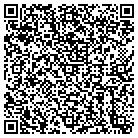 QR code with Pleasant Distributors contacts