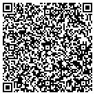 QR code with Benson Corners Antique Mall contacts
