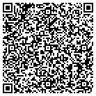 QR code with Food Co-Op Initiative contacts