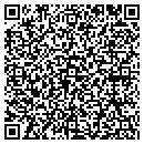 QR code with Francis Mustoe & CO contacts