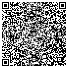 QR code with Smith Harvey Assoc contacts