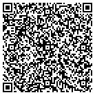 QR code with Greater Frogtown Cmnty Devmnt contacts