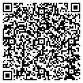 QR code with ACTS Inc contacts
