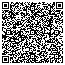 QR code with Franklin Chase contacts