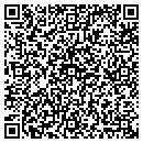 QR code with Bruce E Baer CPA contacts
