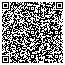 QR code with Michael's Outpost contacts