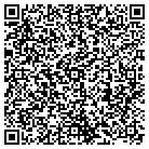 QR code with Rewilliams-Tax Accountants contacts