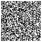 QR code with Tewksbury Town Admin Service Department contacts