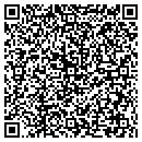 QR code with Select One Wireless contacts