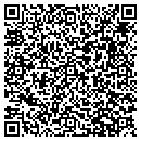 QR code with Topfield Coin & Jewelry contacts