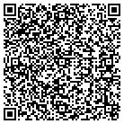 QR code with Bits Of Past & Presents contacts