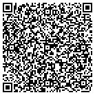 QR code with Harrison Neighborhood Assoc contacts