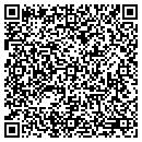 QR code with Mitchell St Bar contacts